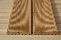 Террасная доска из лиственницы, класс B 28 x 145 x 5000