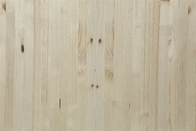 Мебельный щит из сосны, класс А 28 x 600 x 2000