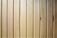 Вагонка из липы, класс А 15 x 90 x 1900